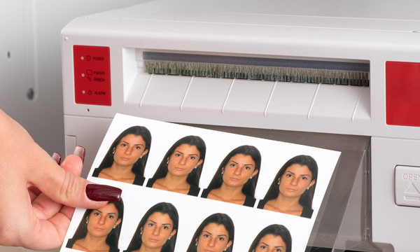 一寸照片是多少乘多少,标准一寸照片尺寸是多少厘米图2