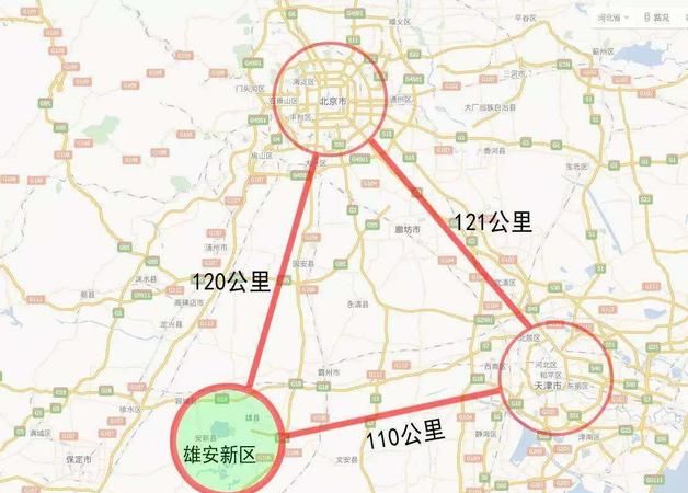 雄安新区每年施工时间有几个月