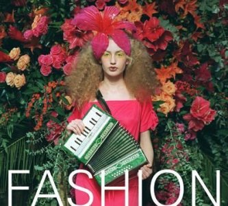 ​fashion，fashion是什么牌子鞋!多少价位男款？
