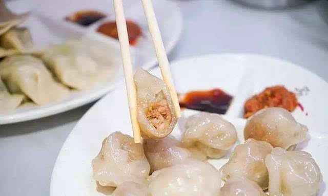 在汕尾市海丰县3000能做什么生意