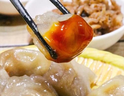 海丰菜粿的做法