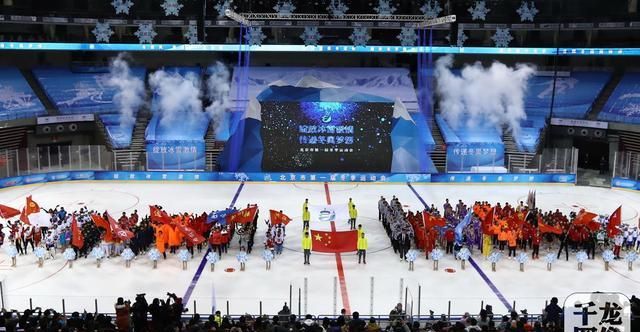 冬季奥林匹克运动会至今为止共举办了多少届历届冬奥会分别是哪年在哪举办