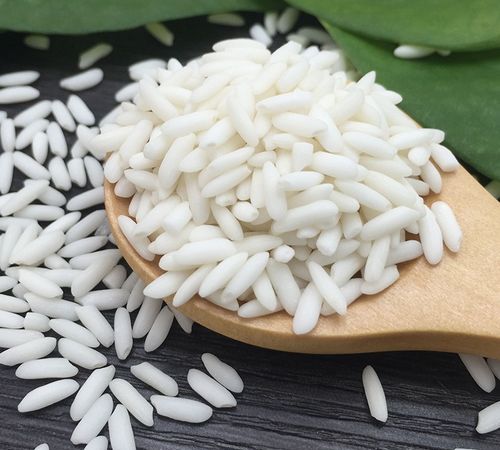 做糯米果 是用什么糯米