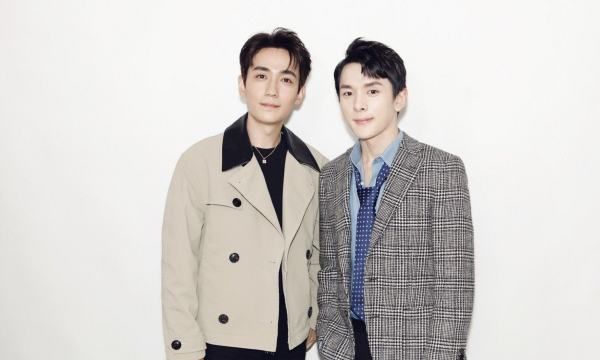 坑位费什么意思,抖音坑位费一般多少钱图4