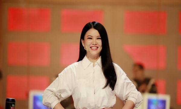 坑位费什么意思,抖音坑位费一般多少钱图5