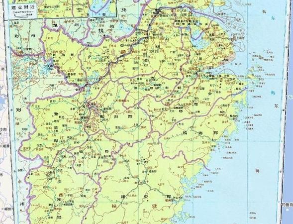 东汉后面是什么朝代