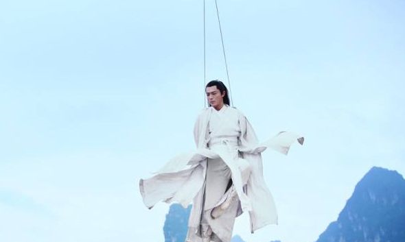 威亚是什么工作,山东日照威亚发动机厂怎么样图3