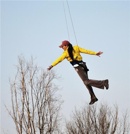 山东日照威亚发动机厂怎么样