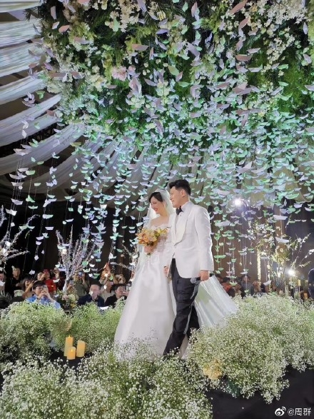 主持人余声身高个人资料简介