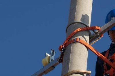 ​低压电工证什么等级