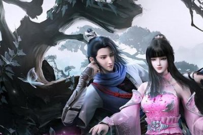 ​墓王之王动漫几季