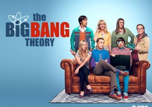 好莱坞101连接(好莱坞101事件)-第1张图片-