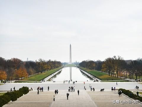优美情感文章去哪找?优美的情感文章-第1张图片-