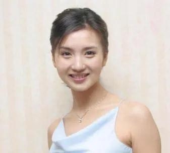 演员陈好个人资料:31岁嫁富豪,婚后连生3子,如今45岁依旧是“万人迷”