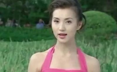 ​演员陈好个人资料:31岁嫁富豪，婚后连生3子，如今45岁依旧是“万人迷”