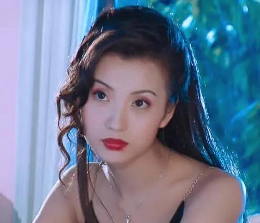 演员陈好个人资料:31岁嫁富豪,婚后连生3子,如今45岁依旧是“万人迷”