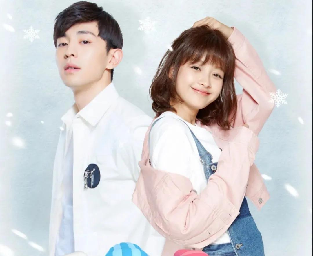 孙怡个人资料演的电视剧(盘点孙怡出演的11部电视剧,张果果一角最受欢迎,你喜欢哪个角色)