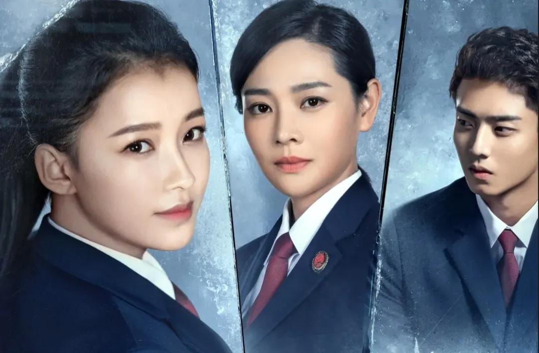 孙怡个人资料演的电视剧(盘点孙怡出演的11部电视剧,张果果一角最受欢迎,你喜欢哪个角色)