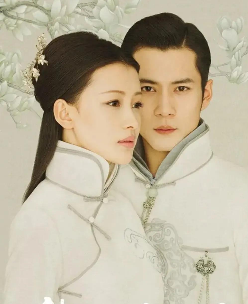 孙怡个人资料演的电视剧(盘点孙怡出演的11部电视剧,张果果一角最受欢迎,你喜欢哪个角色)