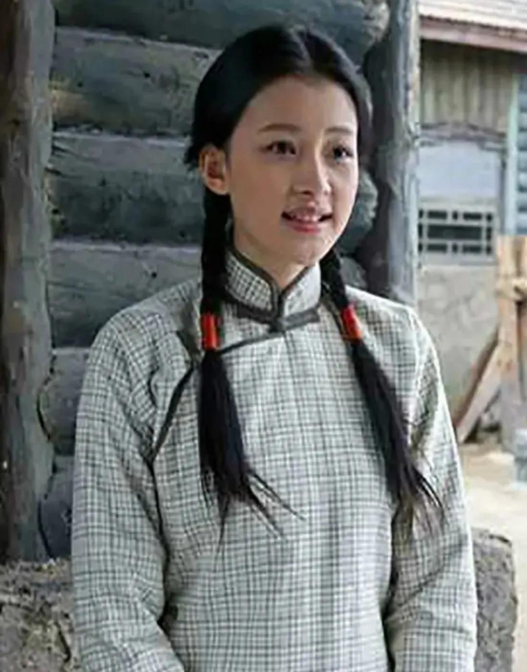 孙怡个人资料演的电视剧(盘点孙怡出演的11部电视剧,张果果一角最受欢迎,你喜欢哪个角色)