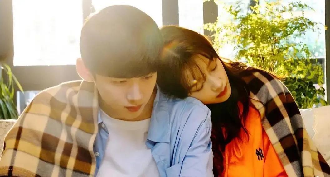 孙怡个人资料演的电视剧(盘点孙怡出演的11部电视剧,张果果一角最受欢迎,你喜欢哪个角色)