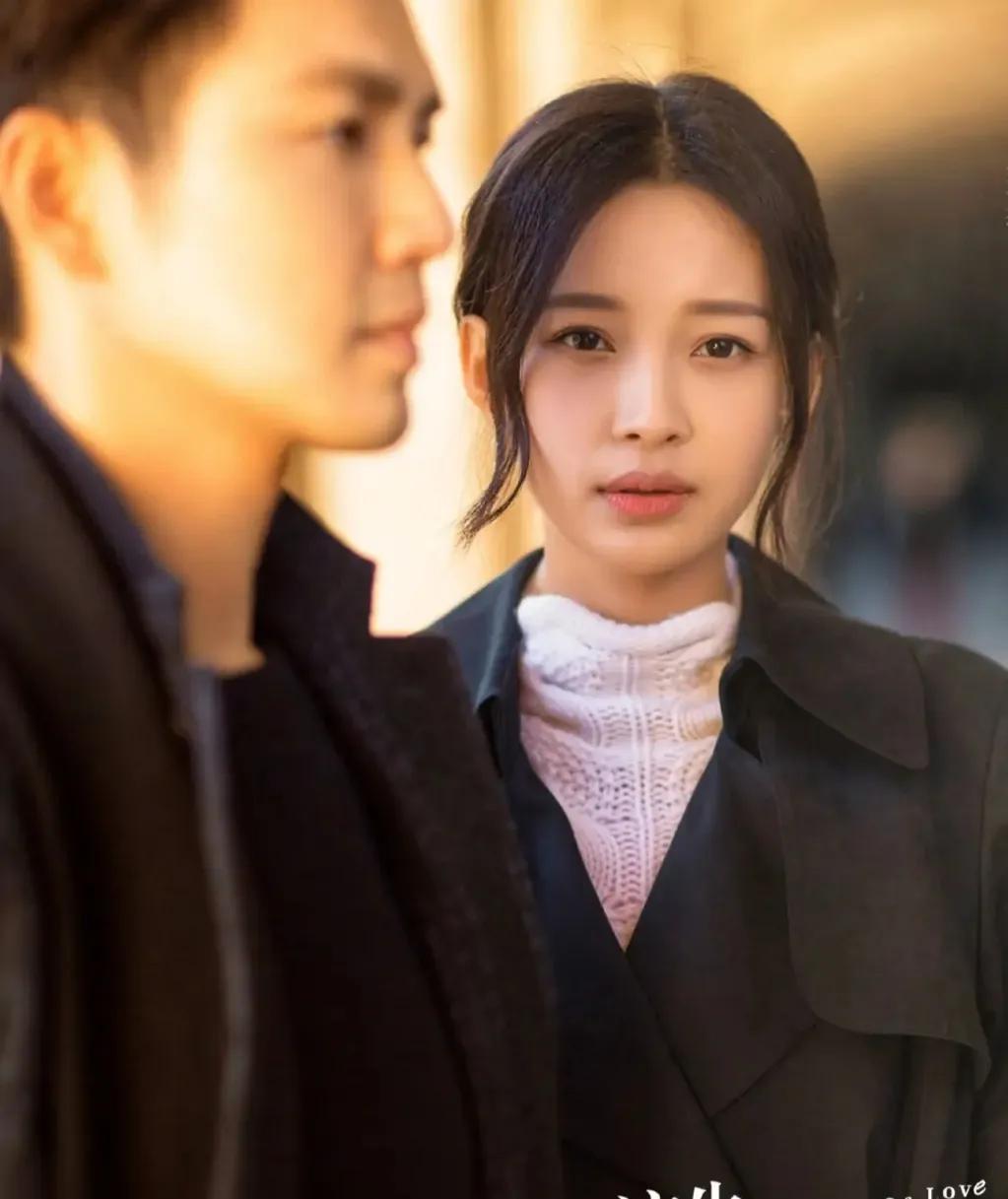 孙怡个人资料演的电视剧(盘点孙怡出演的11部电视剧,张果果一角最受欢迎,你喜欢哪个角色)