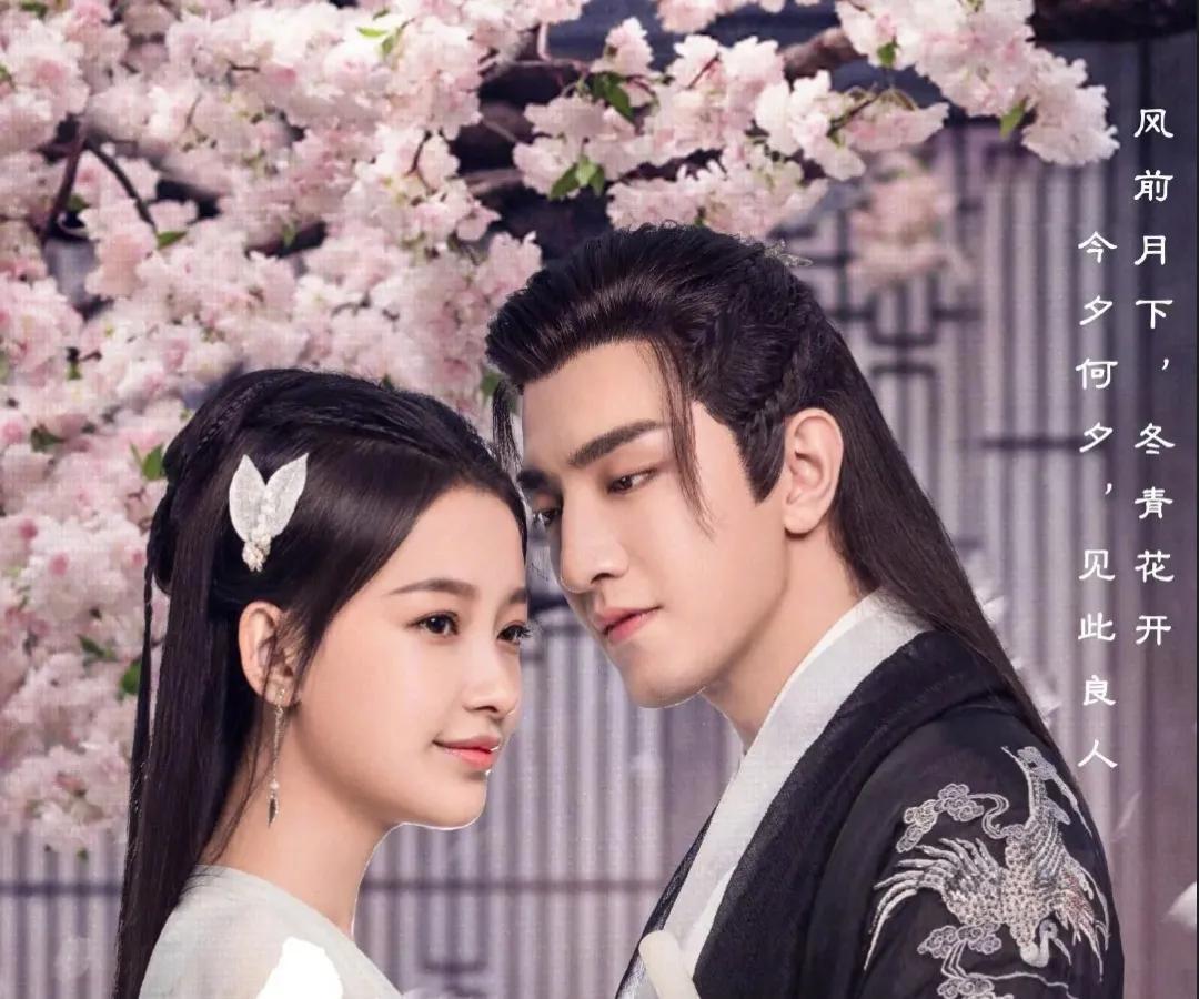 孙怡个人资料演的电视剧(盘点孙怡出演的11部电视剧,张果果一角最受欢迎,你喜欢哪个角色)