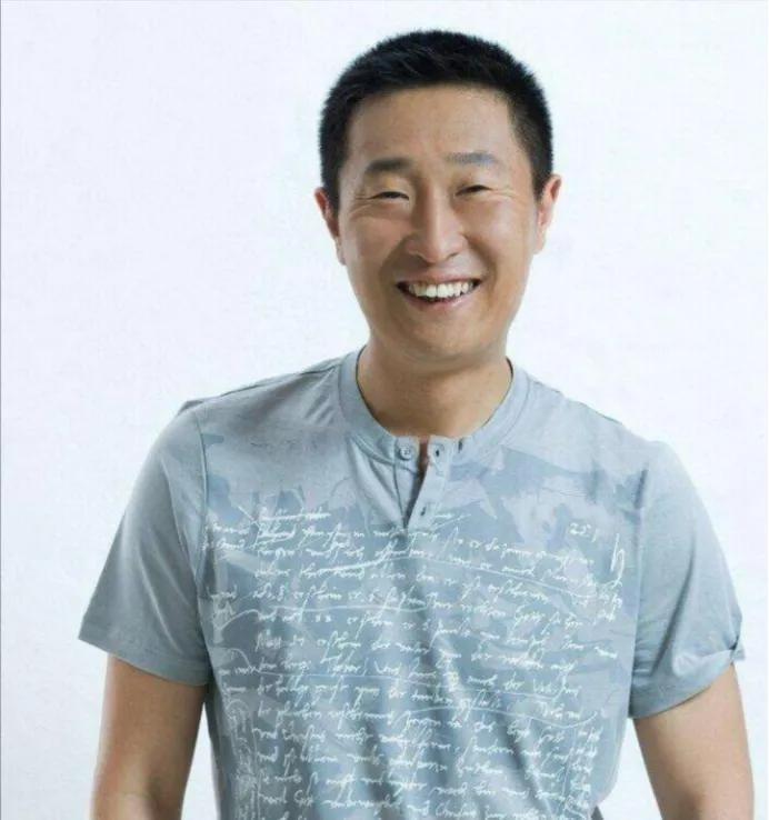 林永健个人资料 :闪婚自己的朋友,20年被嘲抠门女婿,却备受丈母娘疼爱