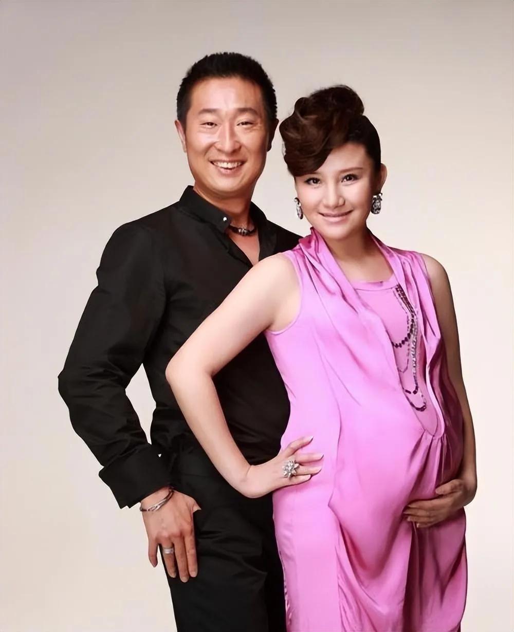 林永健个人资料 :闪婚自己的朋友,20年被嘲抠门女婿,却备受丈母娘疼爱