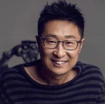 林永健个人资料 :闪婚自己的朋友,20年被嘲抠门女婿,却备受丈母娘疼爱