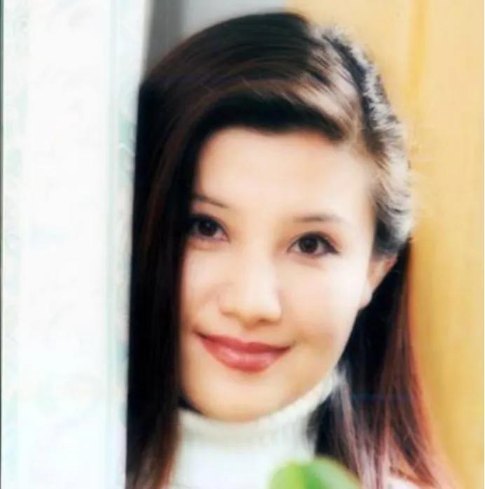 林永健个人资料 :闪婚自己的朋友,20年被嘲抠门女婿,却备受丈母娘疼爱