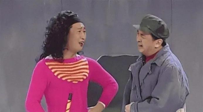 林永健个人资料 :闪婚自己的朋友,20年被嘲抠门女婿,却备受丈母娘疼爱