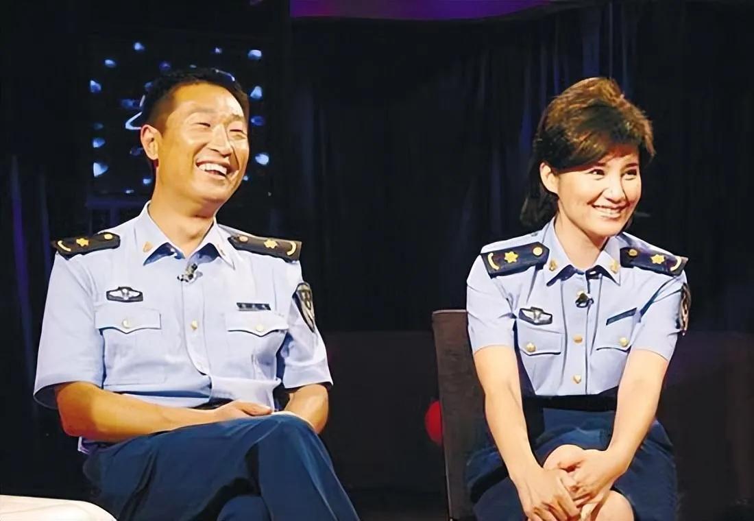 林永健个人资料 :闪婚自己的朋友,20年被嘲抠门女婿,却备受丈母娘疼爱