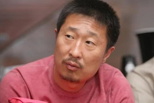 林永健个人资料 :闪婚自己的朋友,20年被嘲抠门女婿,却备受丈母娘疼爱