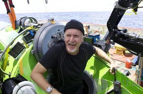 马里亚纳海沟所在的大洋是什么（马里亚纳海沟在哪里）(图4)