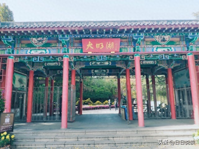 苏有朋个人资料 苏有朋:我不是偶像,我只想努力