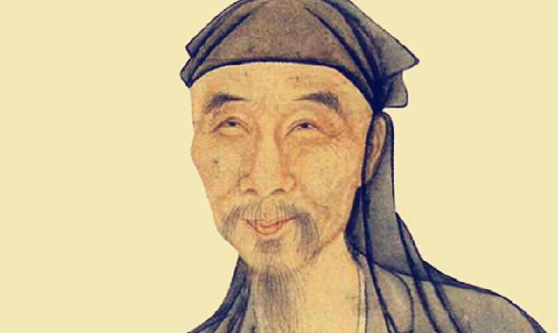 顺治帝和董鄂妃的爱情故事（董鄂妃与顺治帝的爱情故事）(图6)