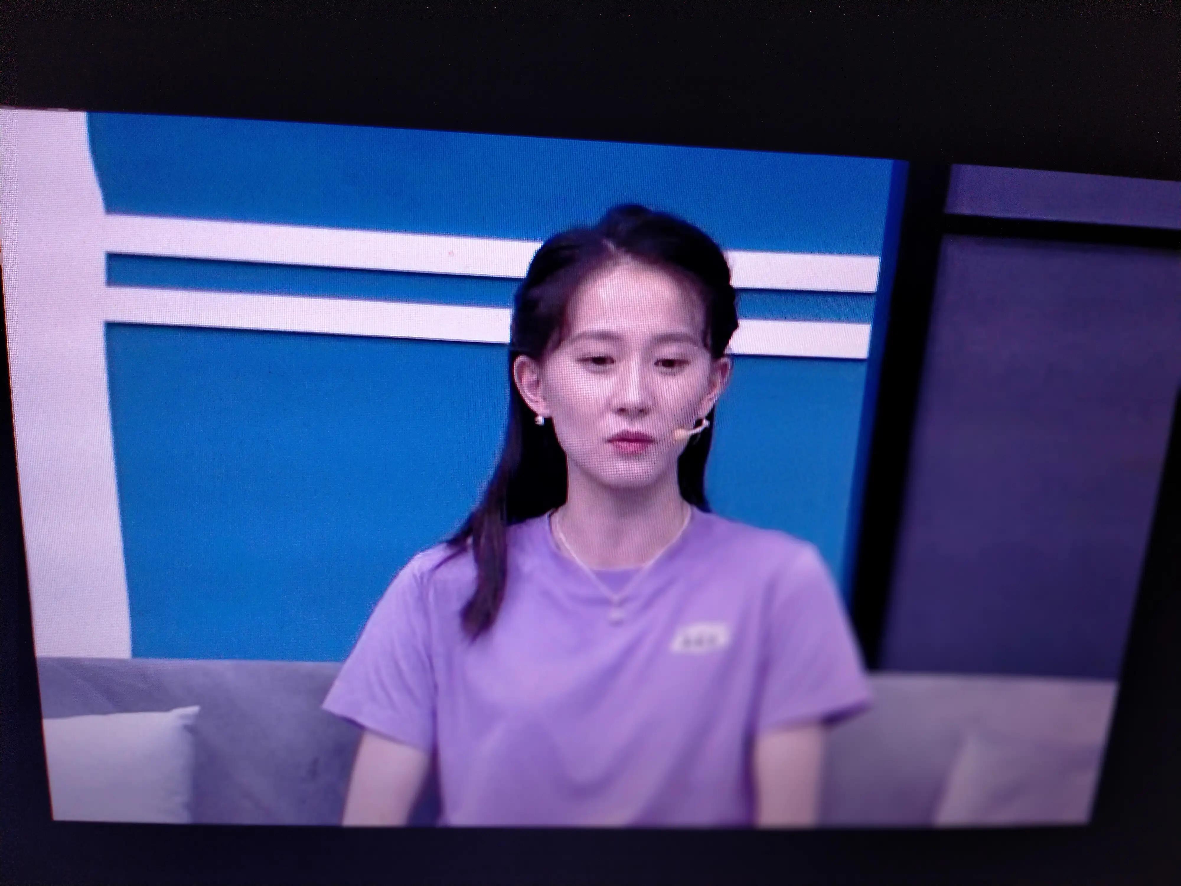 孙杨个人资料 中国游泳大将，亲口透露出许多关于他自己确切的新消息