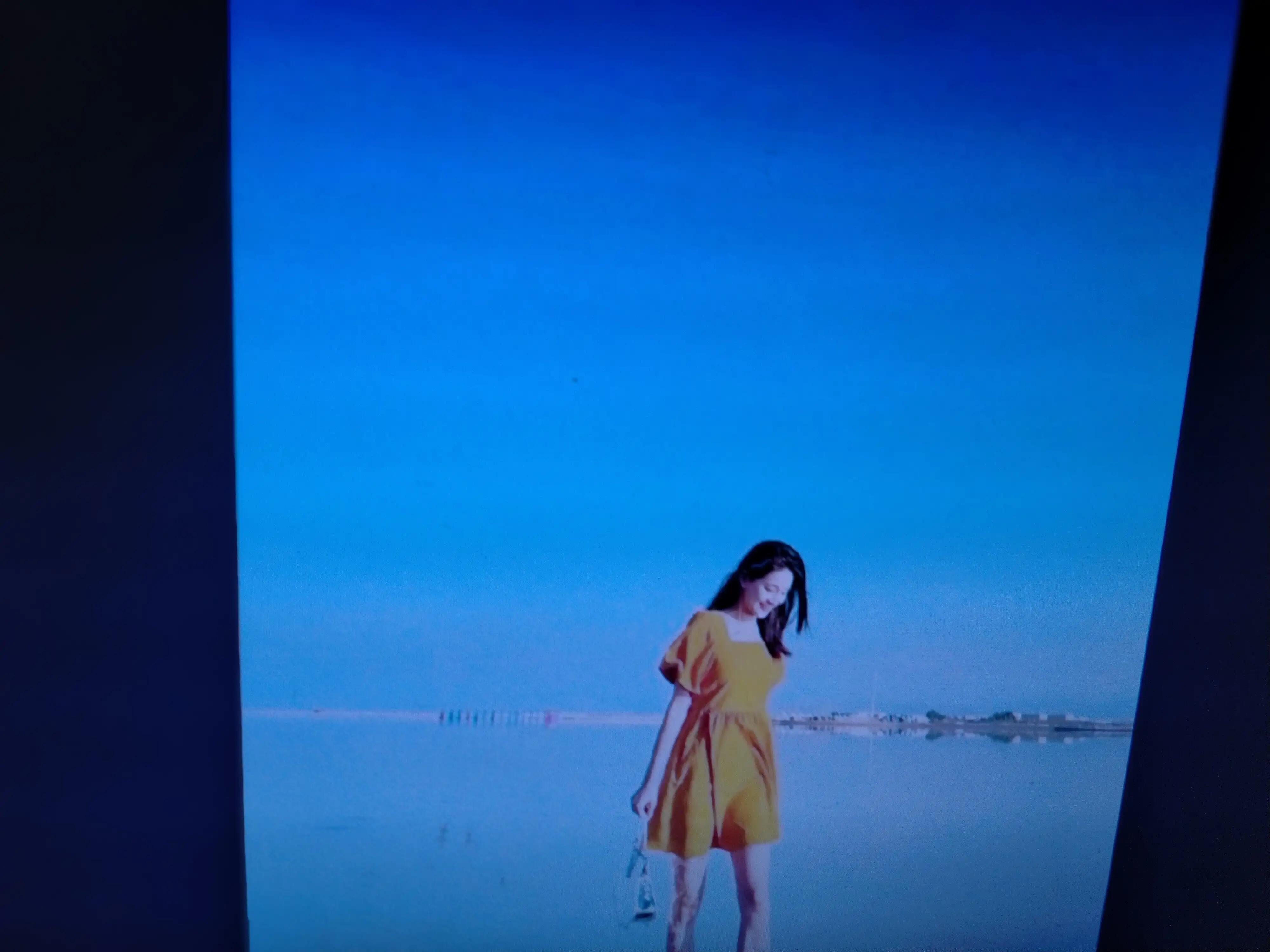 孙杨个人资料 中国游泳大将，亲口透露出许多关于他自己确切的新消息