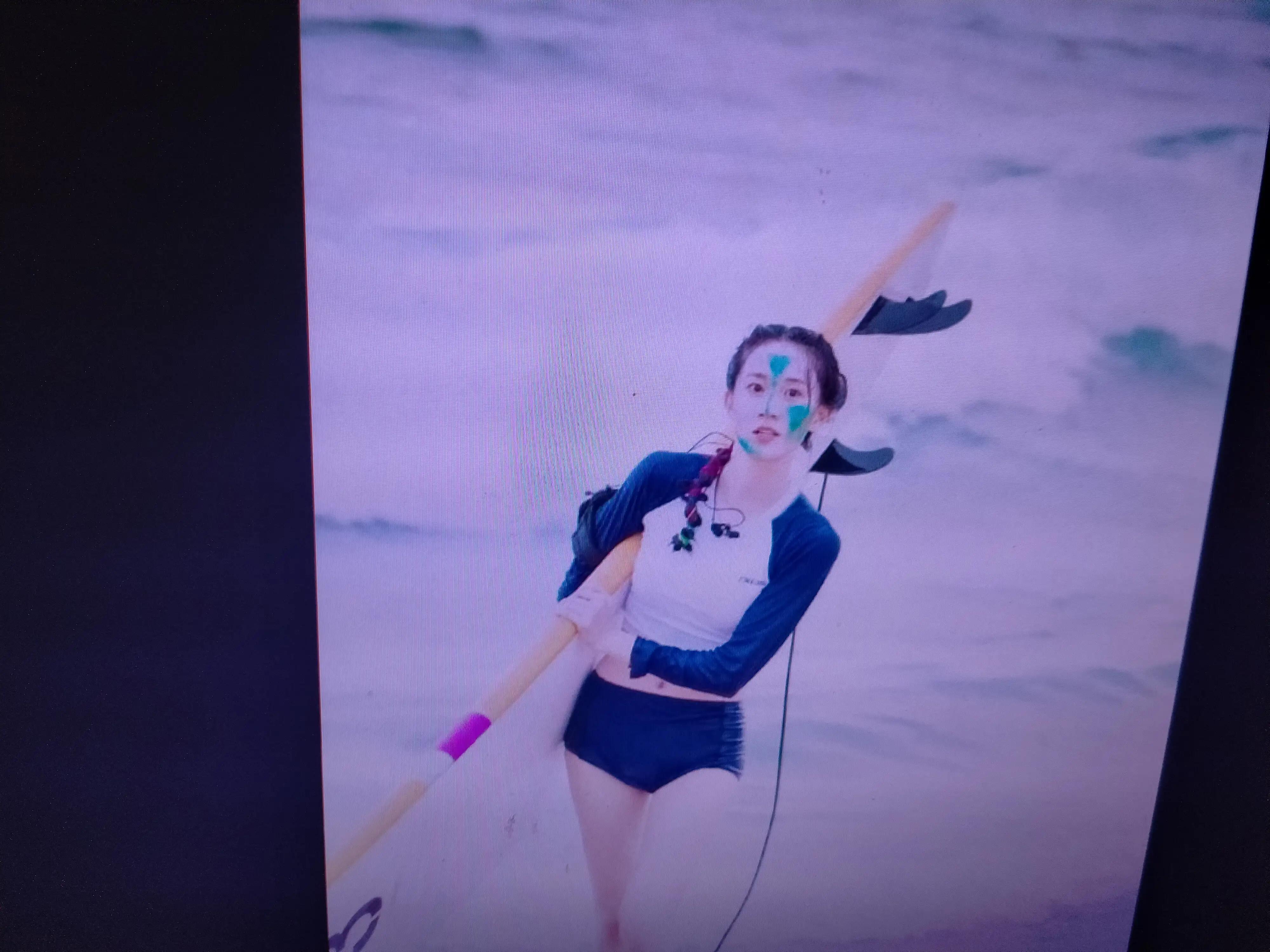 孙杨个人资料 中国游泳大将，亲口透露出许多关于他自己确切的新消息