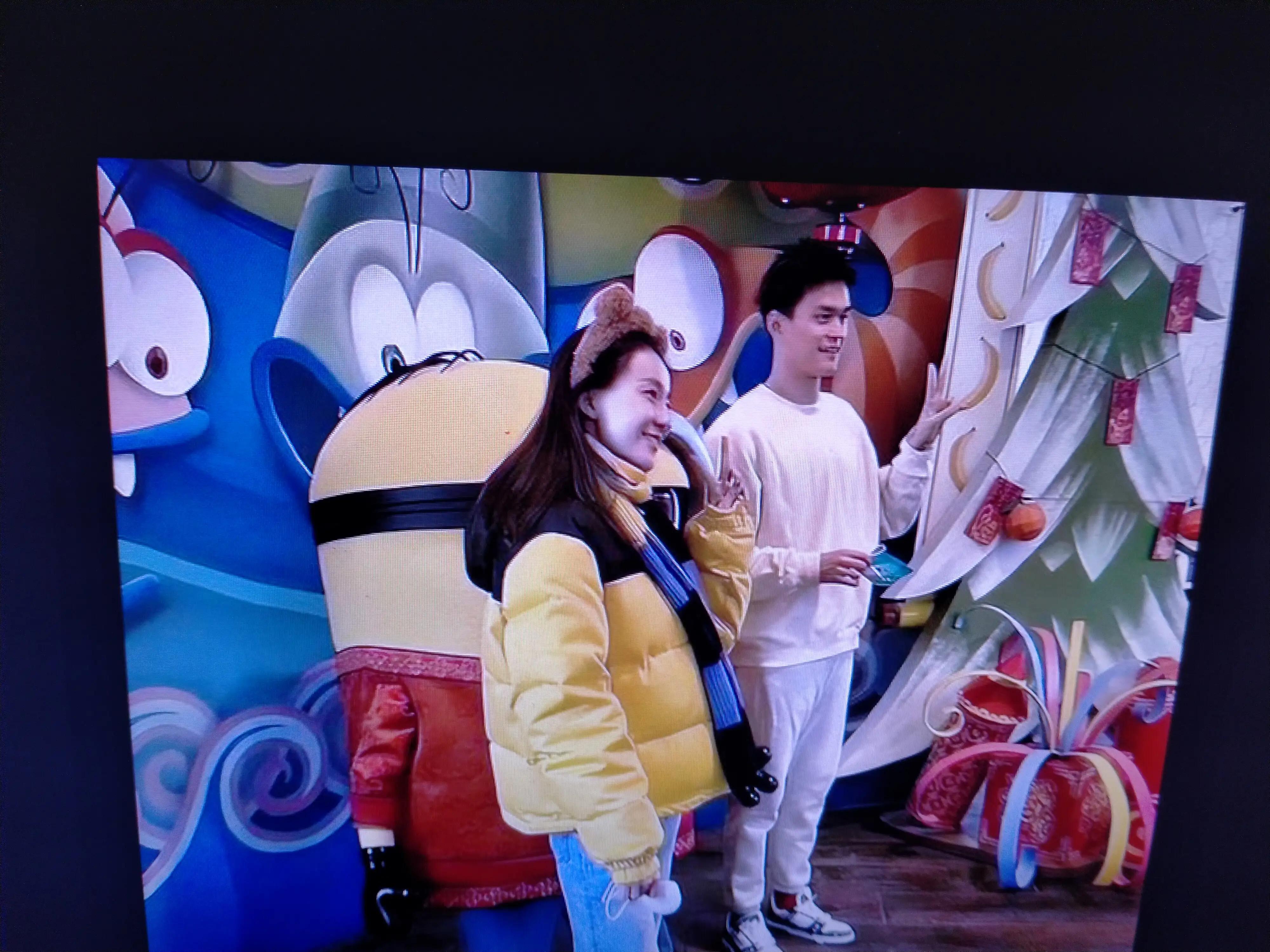 孙杨个人资料 中国游泳大将，亲口透露出许多关于他自己确切的新消息