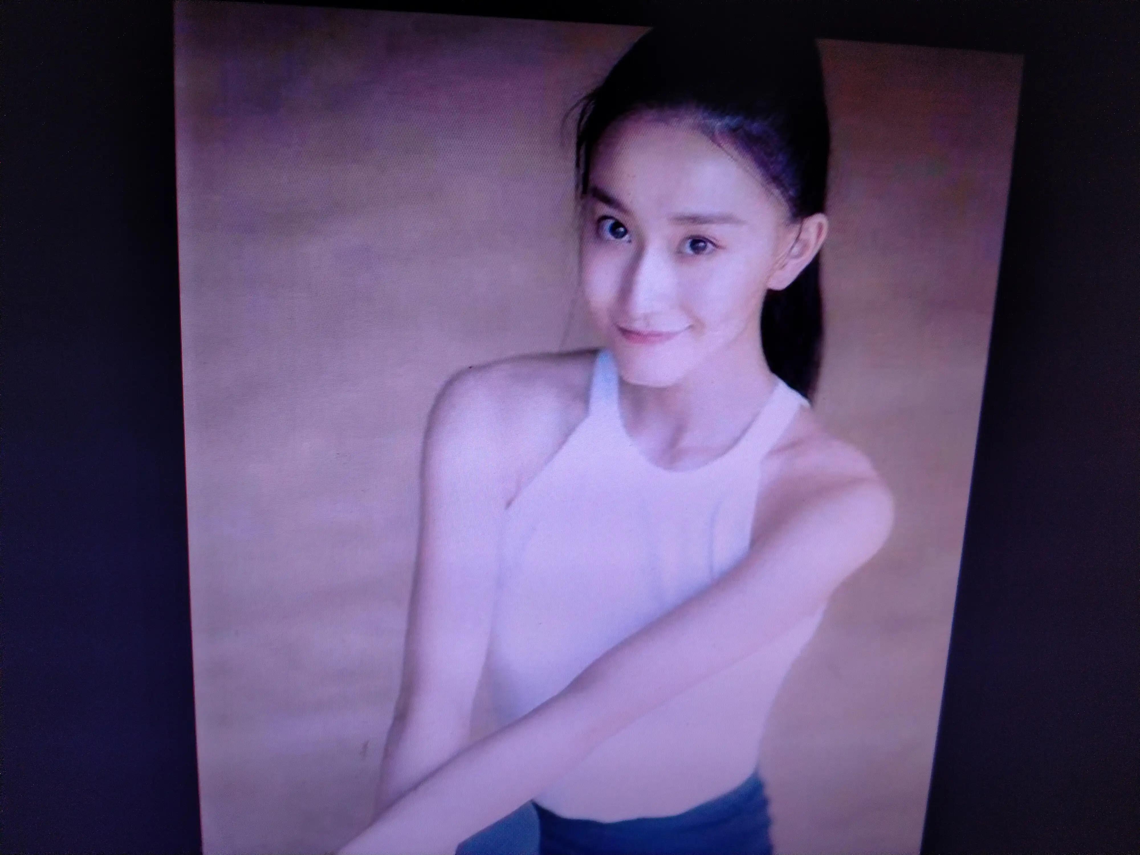 孙杨个人资料 中国游泳大将，亲口透露出许多关于他自己确切的新消息