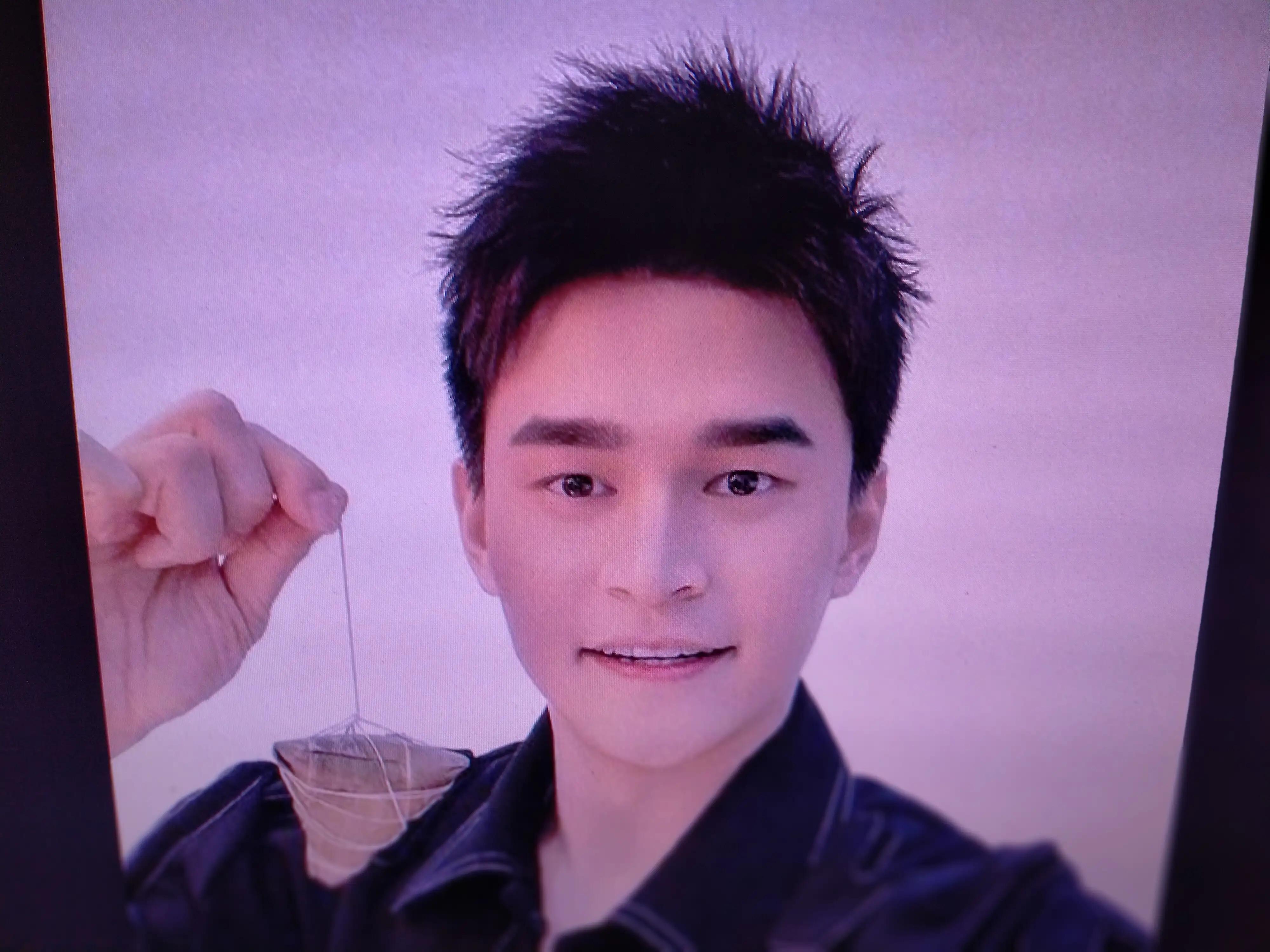 孙杨个人资料 中国游泳大将，亲口透露出许多关于他自己确切的新消息