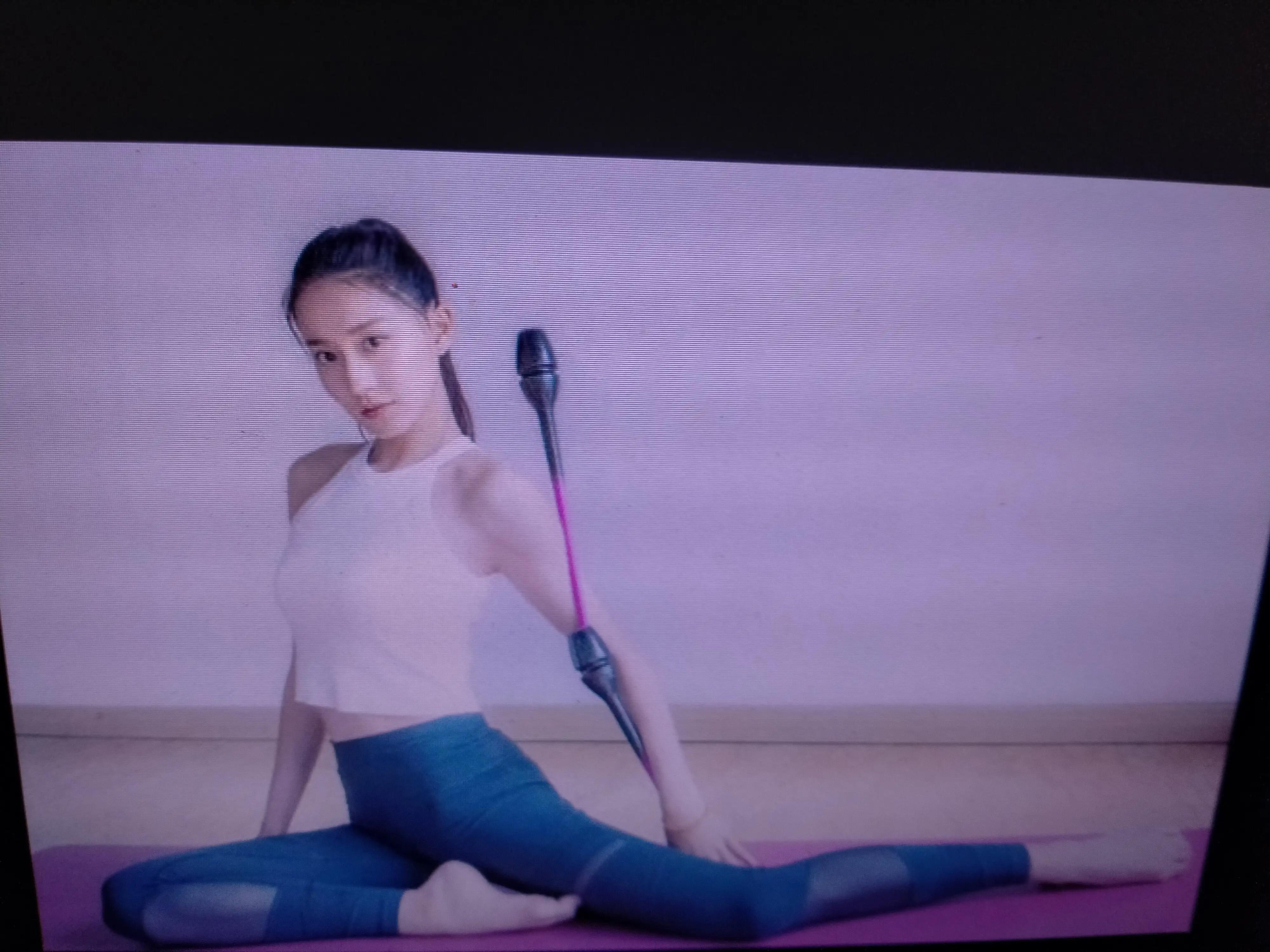 孙杨个人资料 中国游泳大将，亲口透露出许多关于他自己确切的新消息