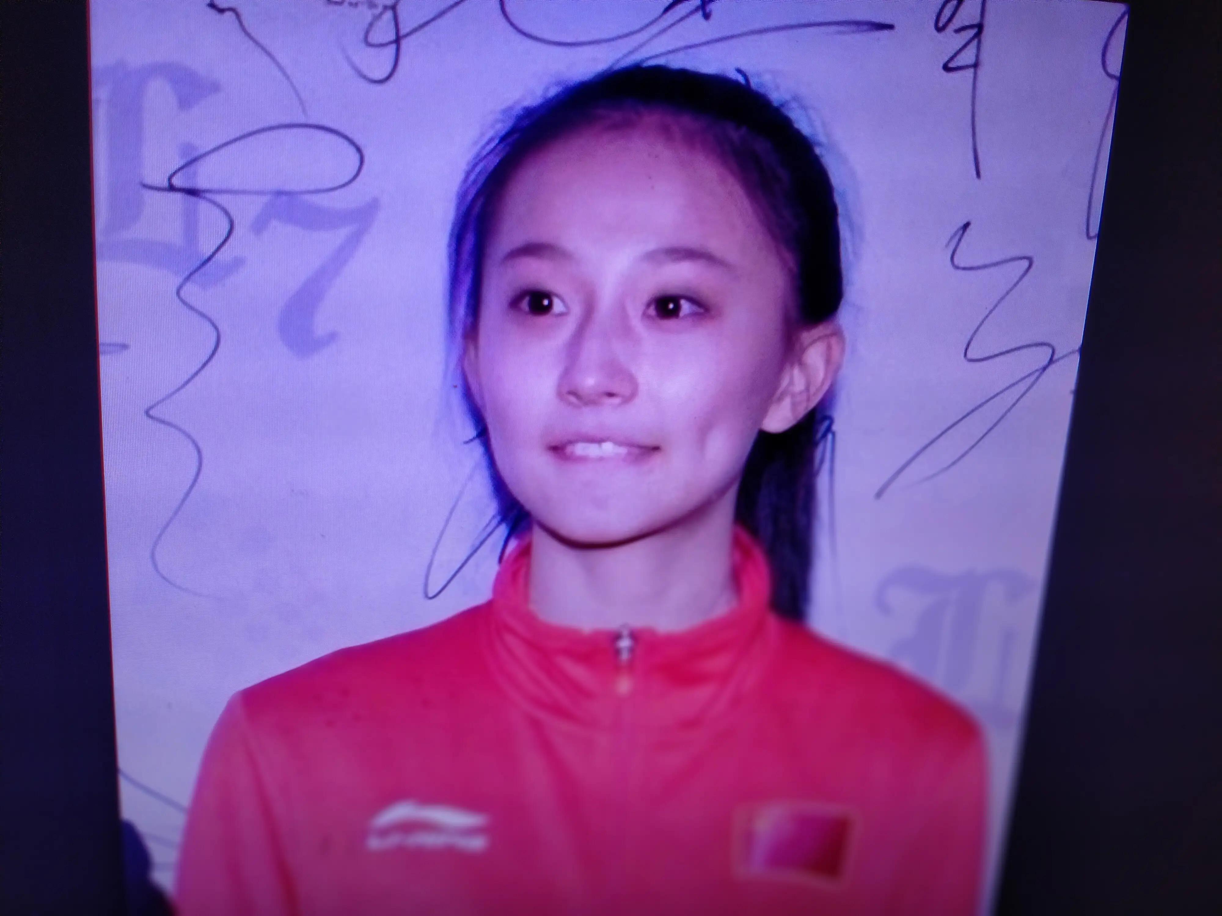 孙杨个人资料 中国游泳大将，亲口透露出许多关于他自己确切的新消息