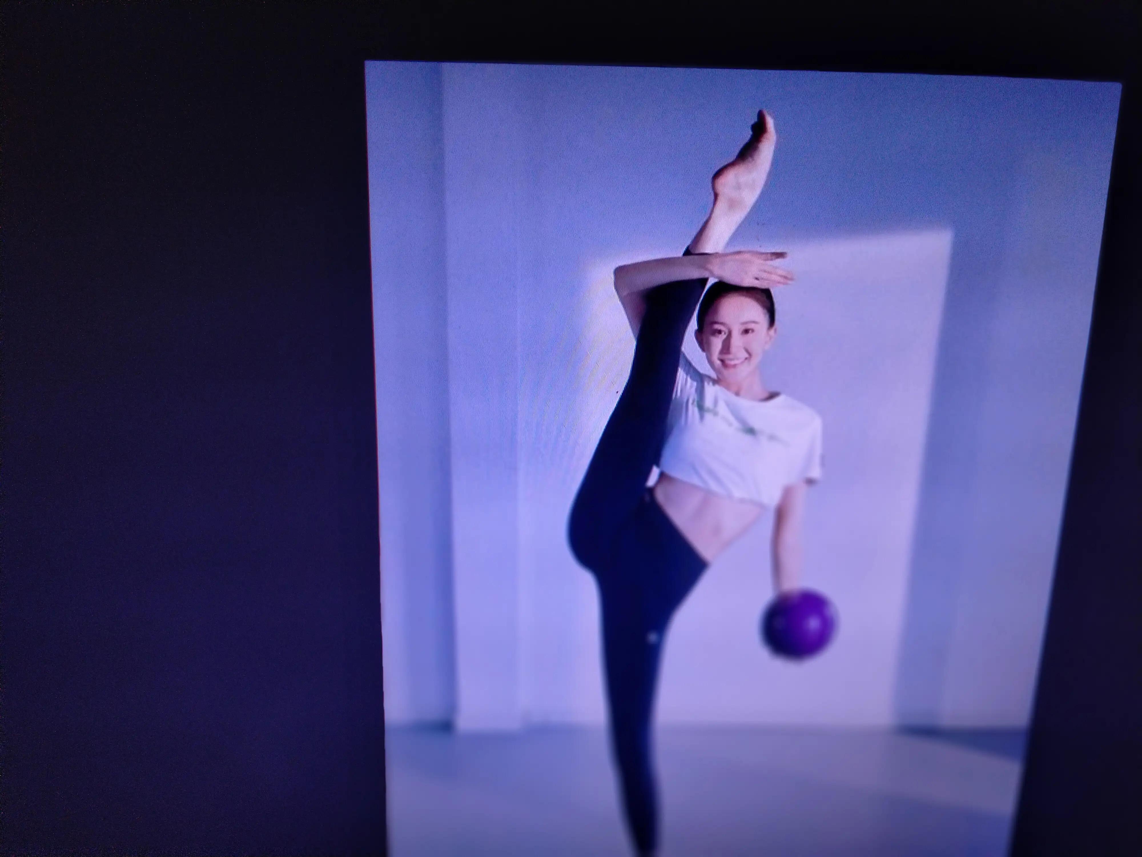 孙杨个人资料 中国游泳大将，亲口透露出许多关于他自己确切的新消息