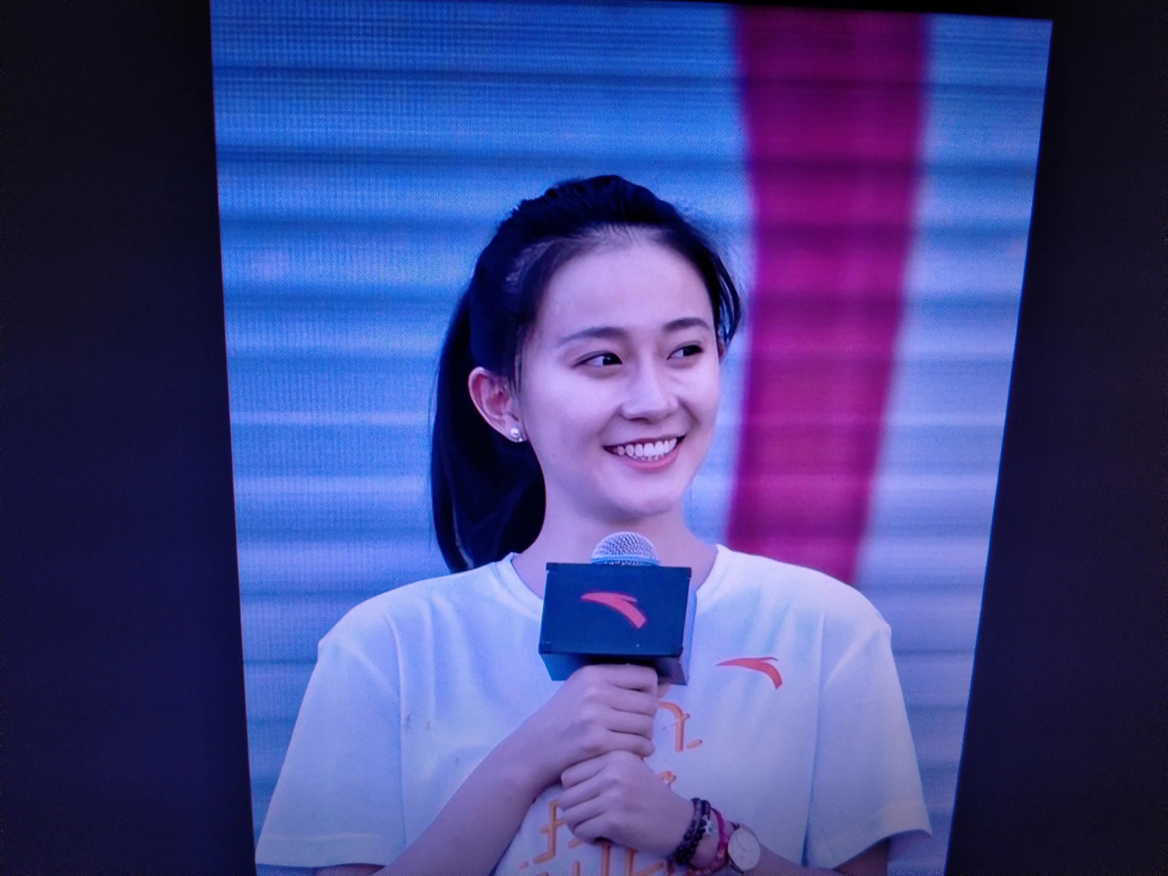 孙杨个人资料 中国游泳大将，亲口透露出许多关于他自己确切的新消息