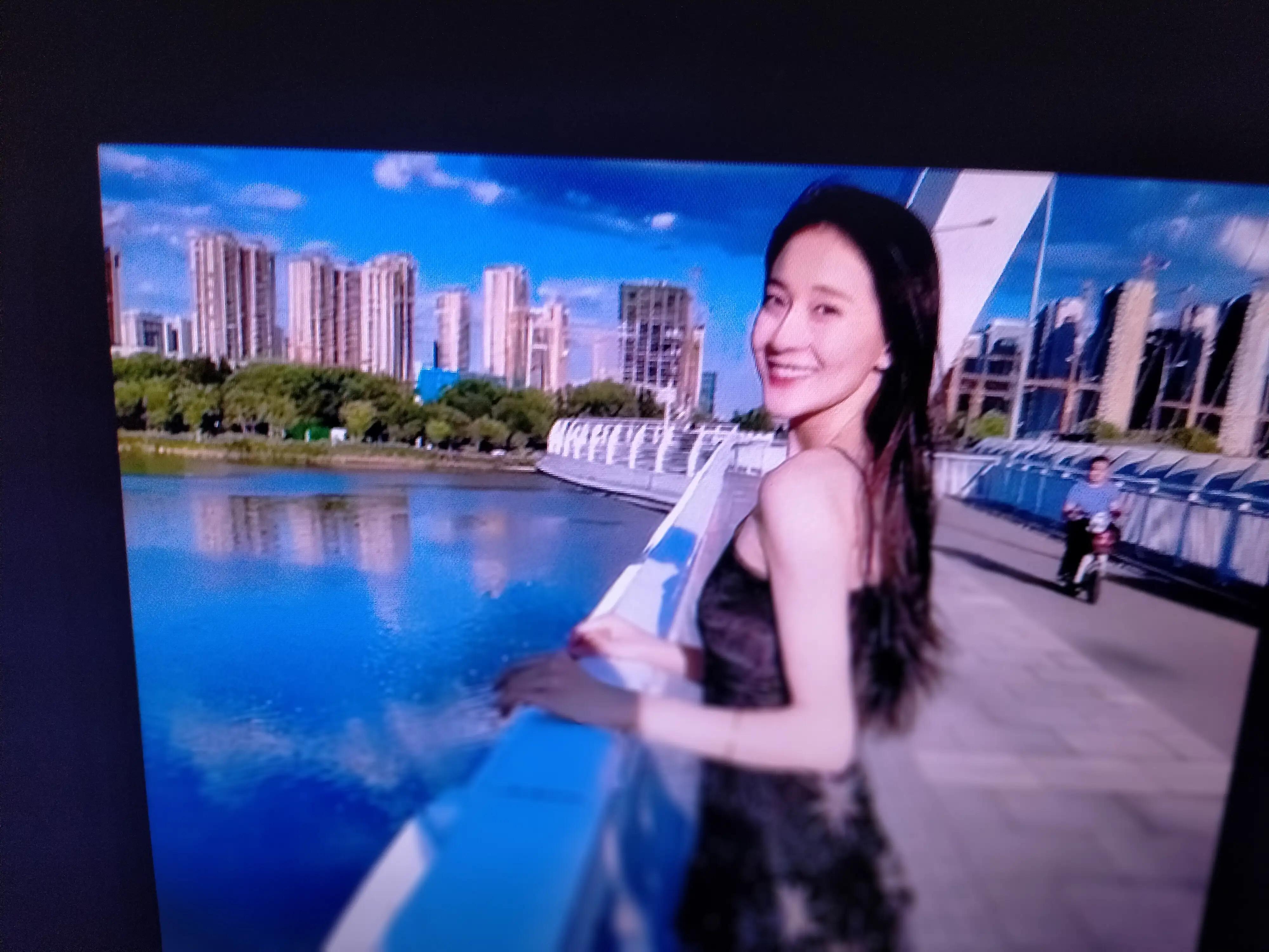 孙杨个人资料 中国游泳大将，亲口透露出许多关于他自己确切的新消息