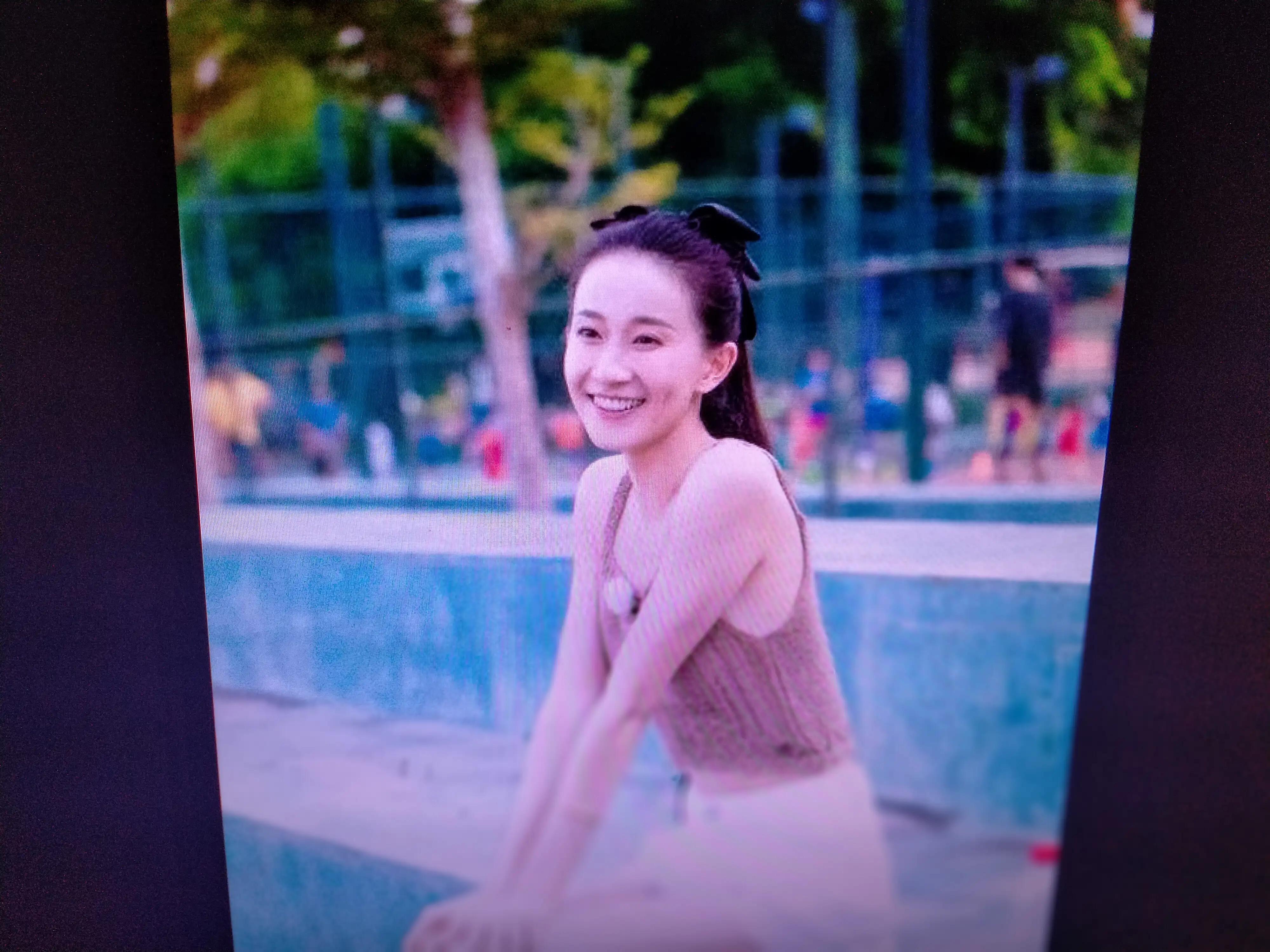 孙杨个人资料 中国游泳大将，亲口透露出许多关于他自己确切的新消息