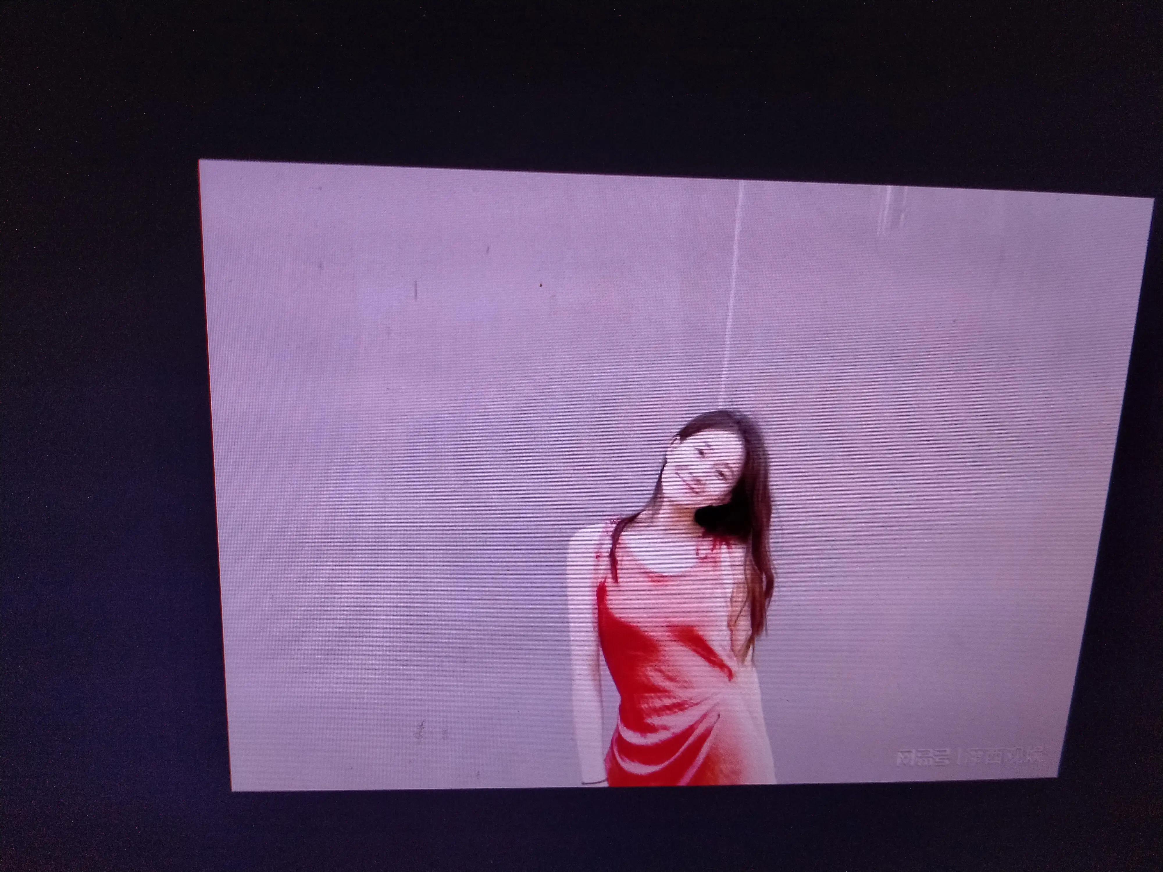 孙杨个人资料 中国游泳大将，亲口透露出许多关于他自己确切的新消息